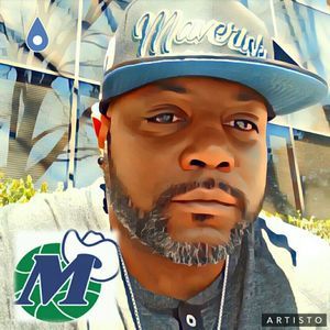 Meet your Posher, Darryl-punchola