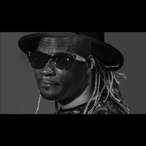 Meet your Posher, Mac