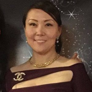 Meet your Posher, Tuya