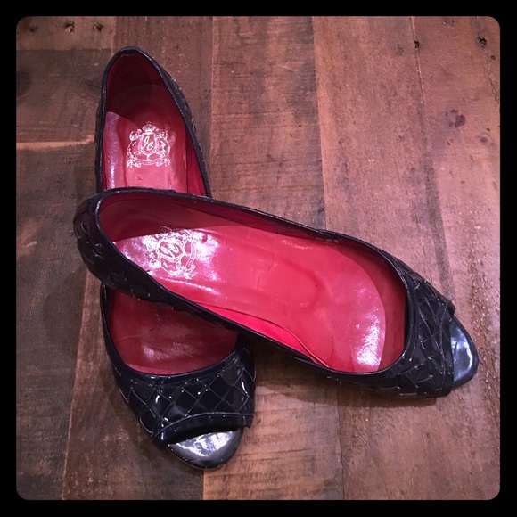 Jeffrey Campbell Shoes - Jeffery Campbell shoes