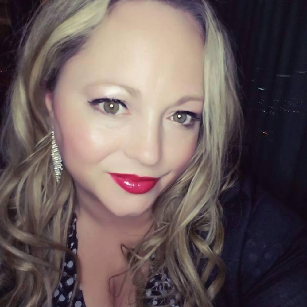 Meet your Posher, Syrin