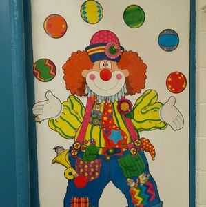 Meet your Posher, Latanya