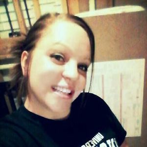 Meet your Posher, Brittini