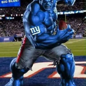 Meet your Posher, Drew