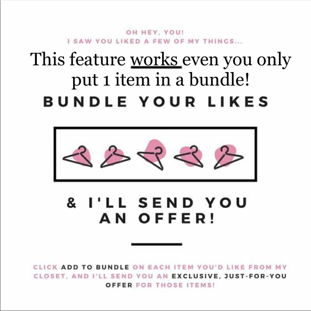 BLACK CROCHET BODYCON DRESS - Picture 7 of 7