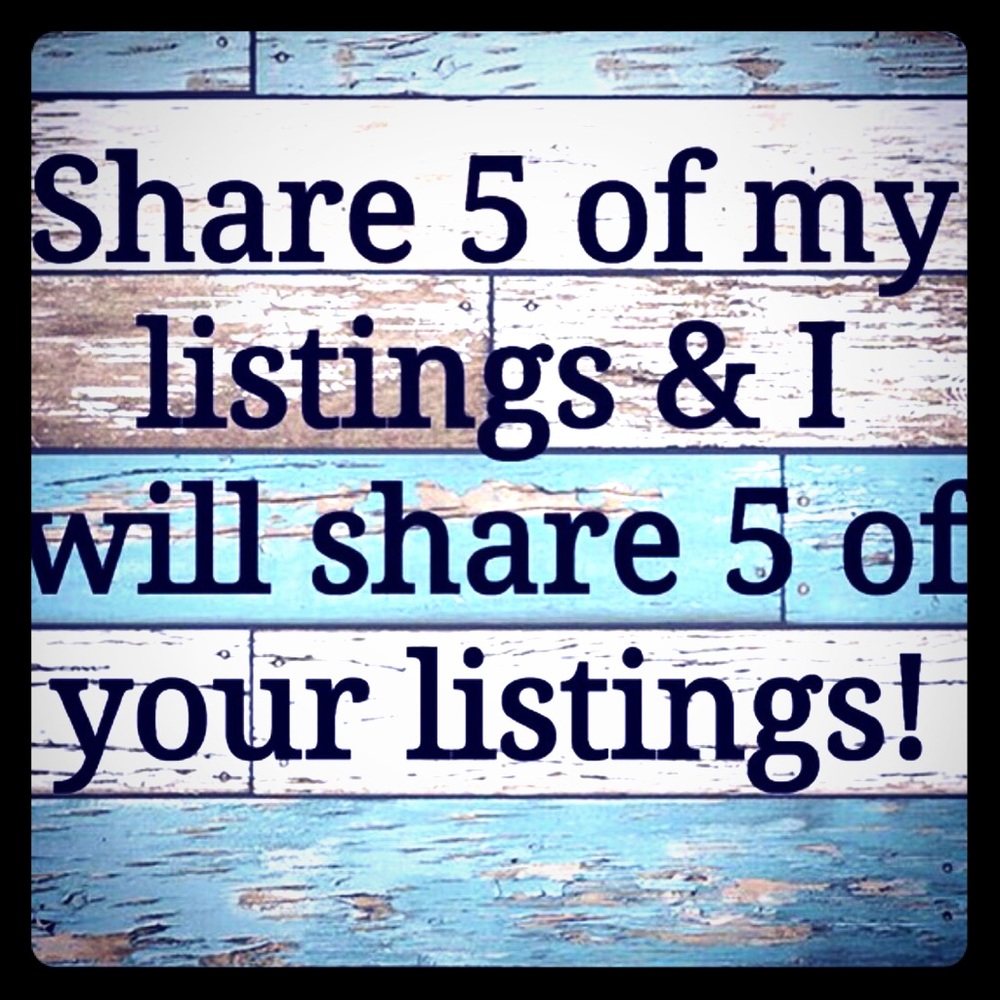 Building A Better Closet For You