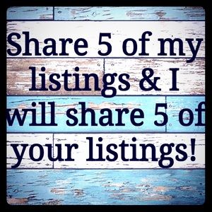 Building A Better Closet For You