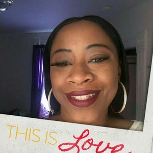 Meet your Posher, Destiny