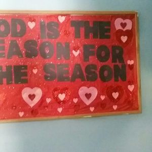 Meet your Posher, Iris