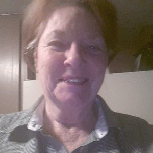 Meet your Posher, Charlotte