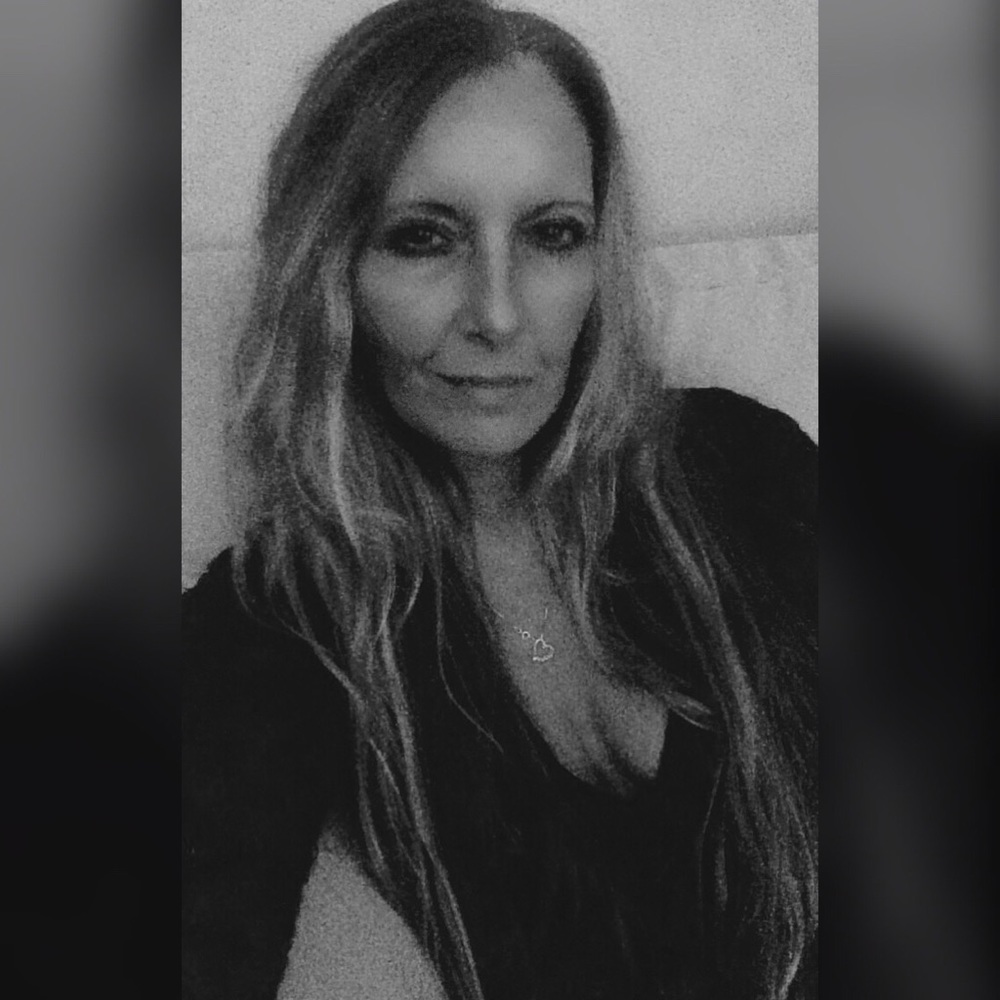 Meet your Posher, Patty