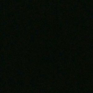 Meet your Posher, Alondra