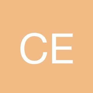 Meet your Posher, Candace