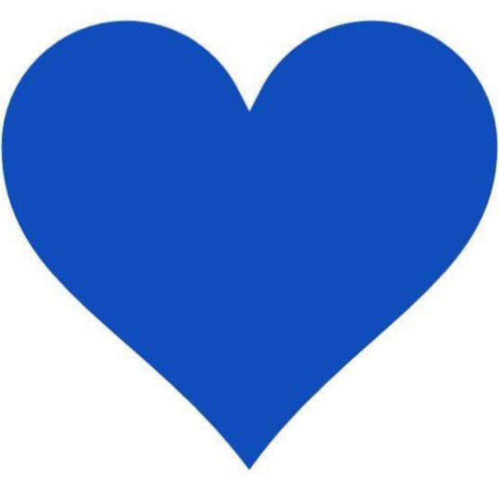 Meet your Posher, Bikki