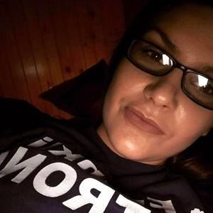 Meet your Posher, Madeline