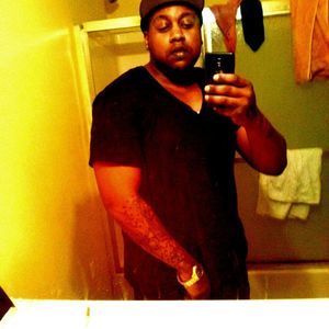 Meet your Posher, Leejardain