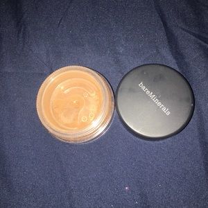 Bare Minerals Faux Tan Loose Bronzer