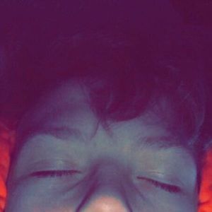 Meet your Posher, Bryce