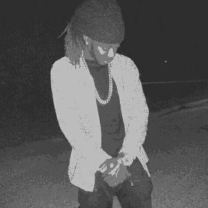 Meet your Posher, Bam