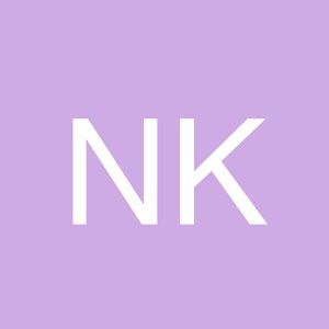 Meet your Posher, Nikhil