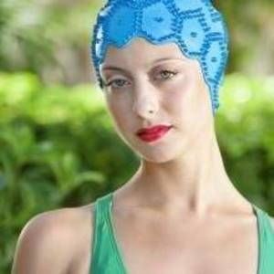 Meet your Posher, Jeremy