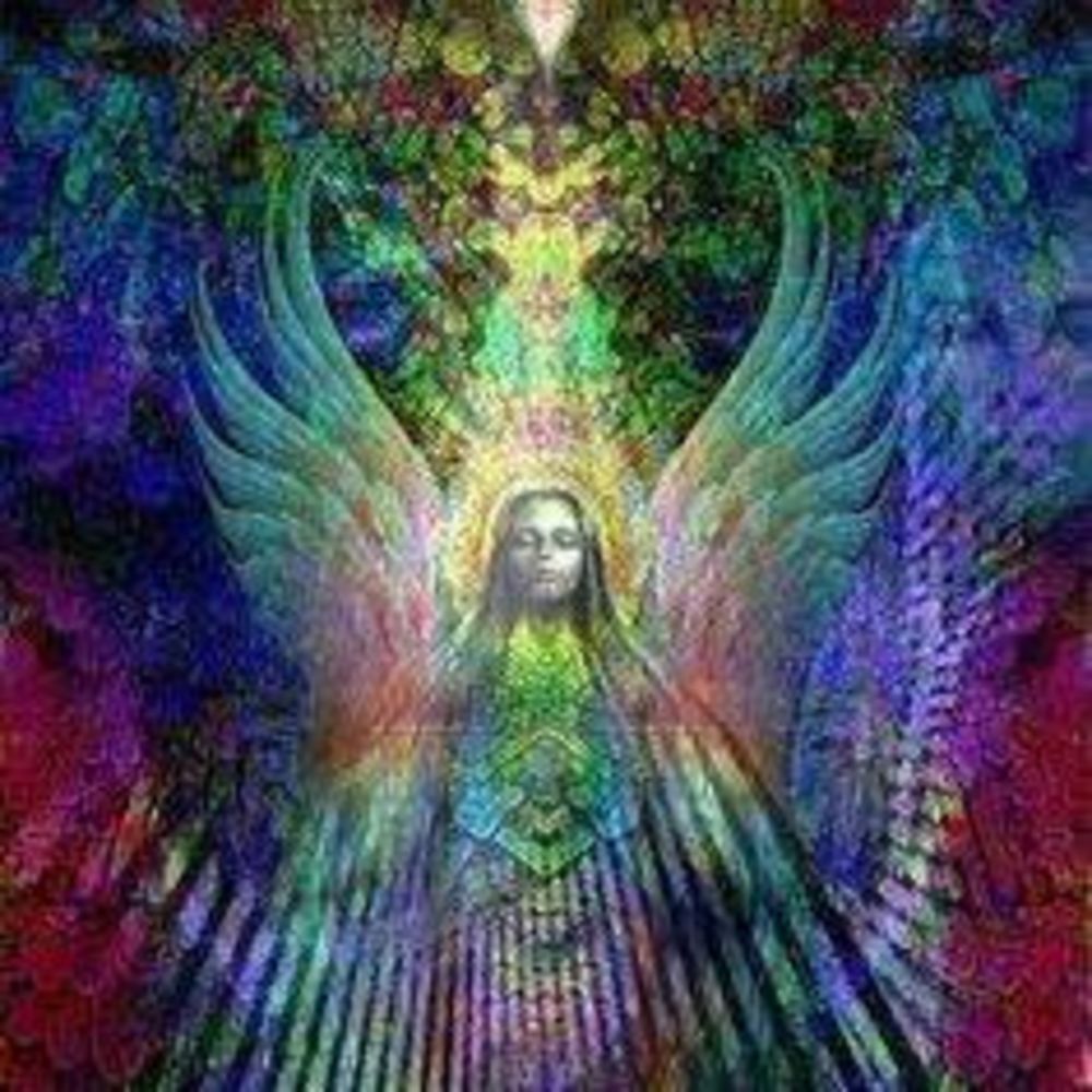 Meet your Posher, Destiny