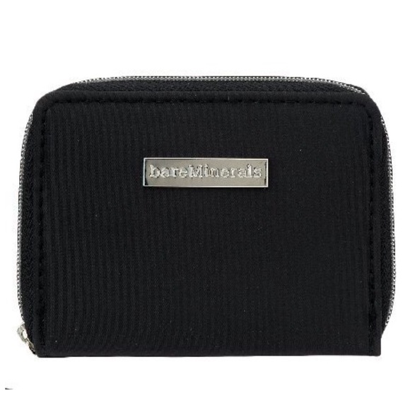 5.4 HP Bare Minerals Flawless Finish Concealer Duo - Picture 2 of 7