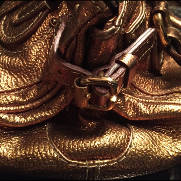 Chloe 💖💖💖 - Picture 2 of 6