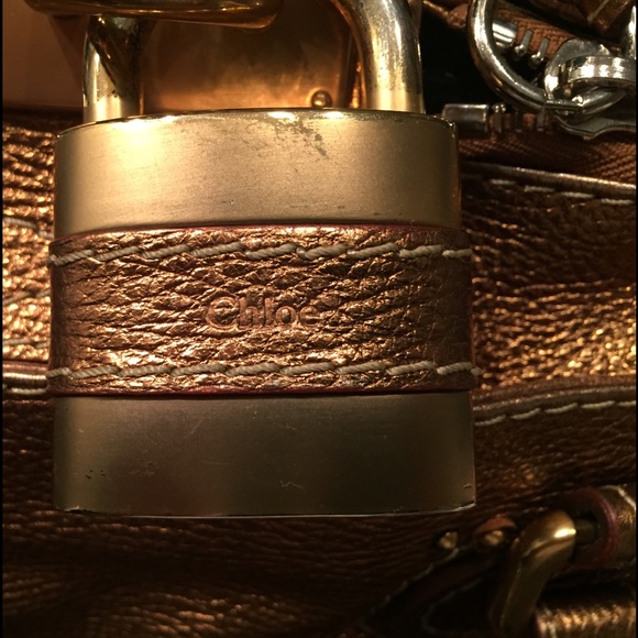 Chloe 💖💖💖 - Picture 3 of 6