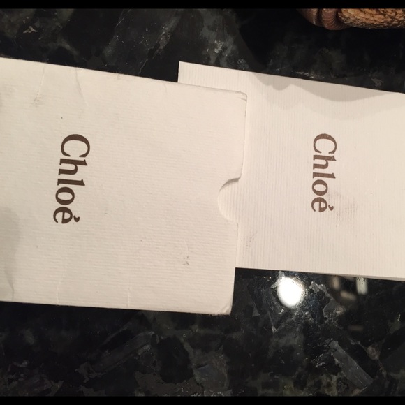 Chloe 💖💖💖 - Picture 4 of 6