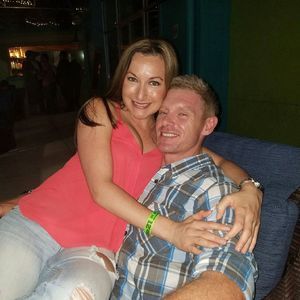 Meet your Posher, Tessie