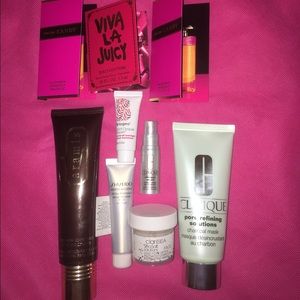 ❤️Beauty Bundle& FREE Cardigan❤️