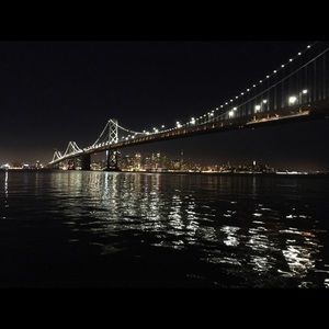 Meet your Posher, Lisa Marie