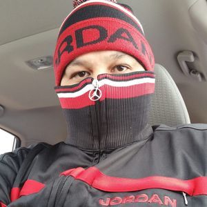 Meet your Posher, Wally