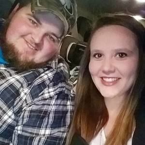 Meet your Posher, Makayla