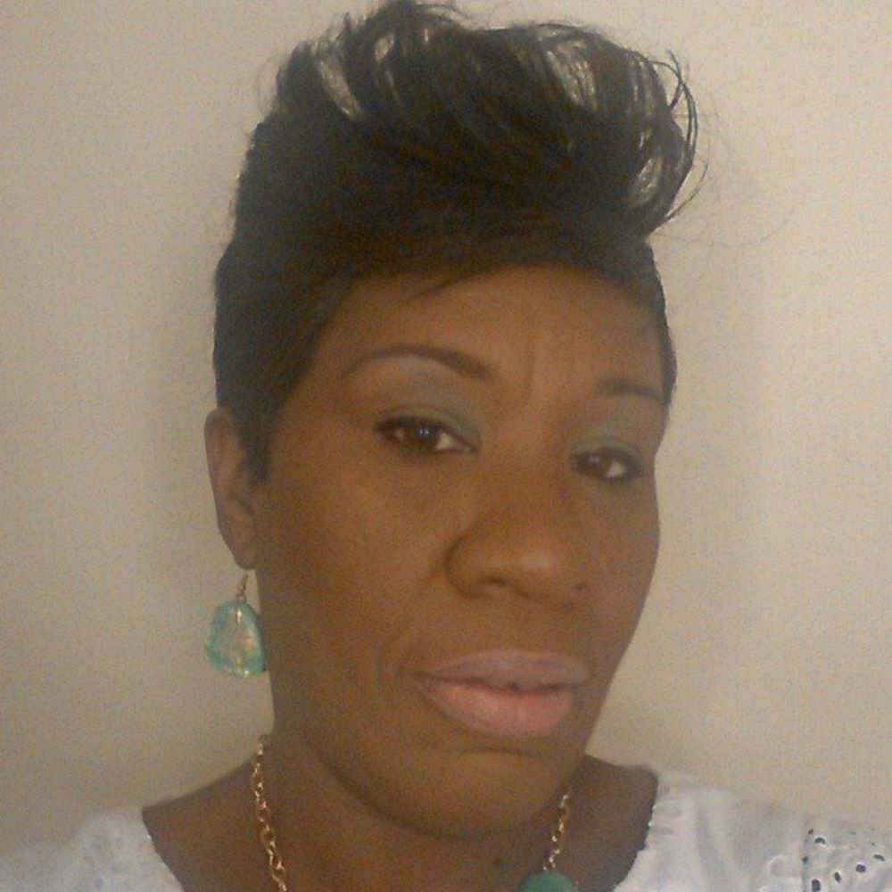 Meet your Posher, Colette