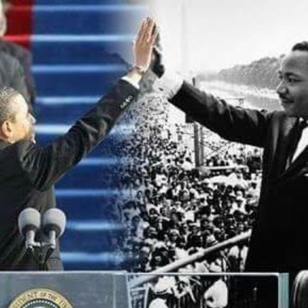 Meet your Posher, Regina