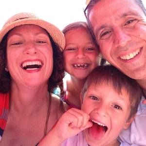 Meet your Posher, Annemarie