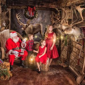 Meet your Posher, Sue