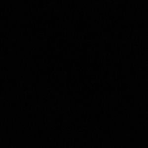 Meet your Posher, Wanda