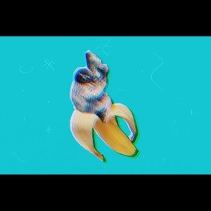 Meet your Posher, Joseph