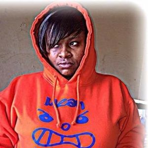 Meet your Posher, Antwinette