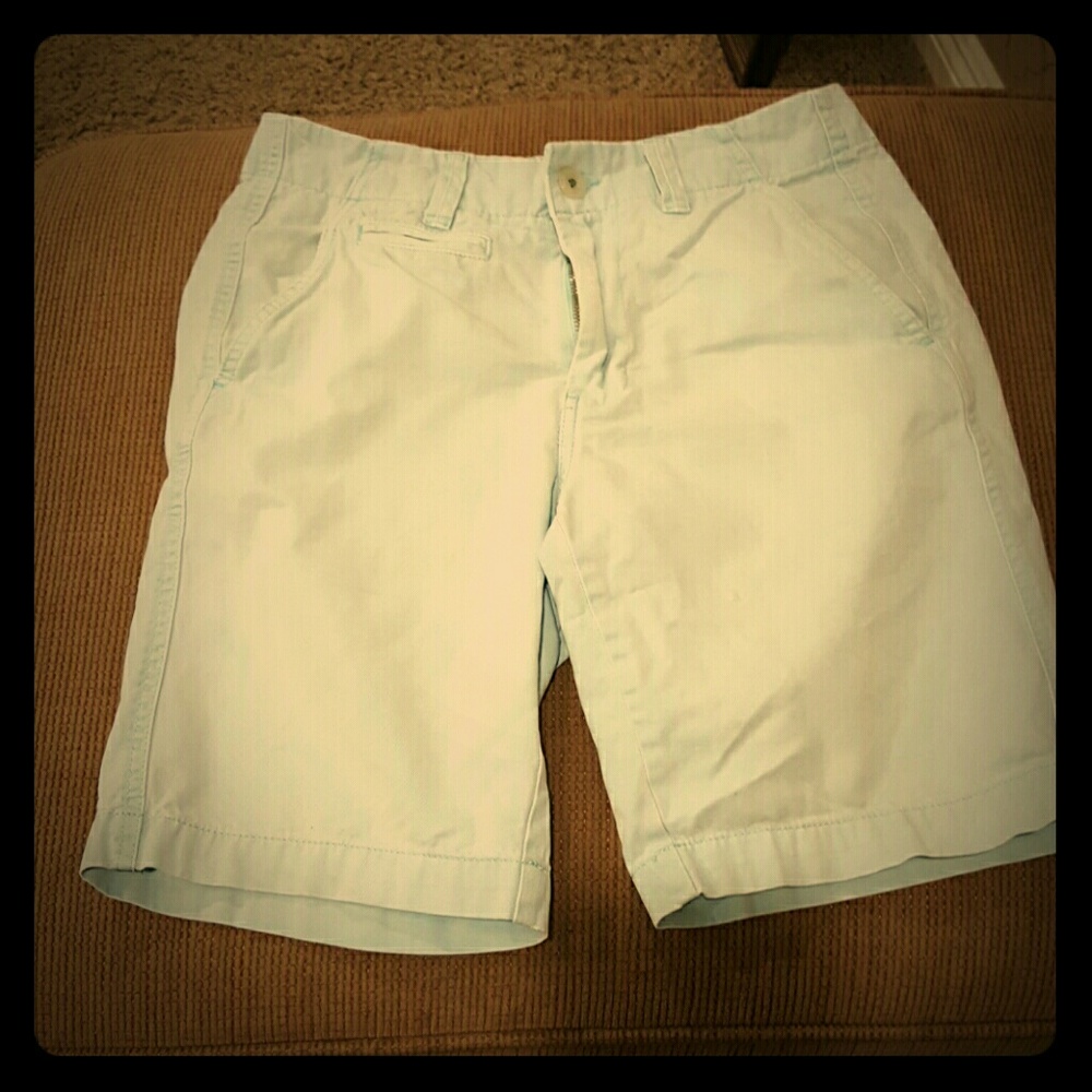 Arizona Jean Co. - Shorts