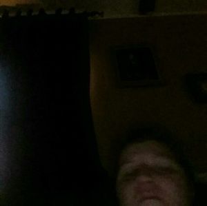 Meet your Posher, June