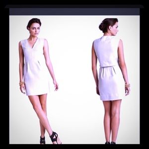 New, Diane von Furstenberg Dress!