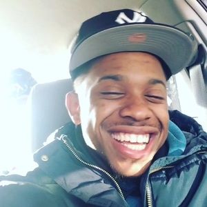 Meet your Posher, Mel