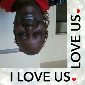 Meet your Posher, Dolly