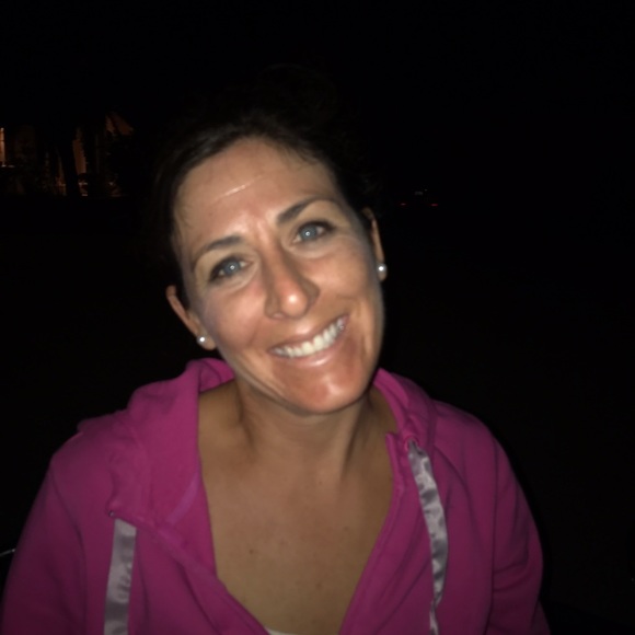 Meet your Posher, Meredith - Picture 1 of 1