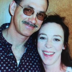 Meet your Posher, Kathleen