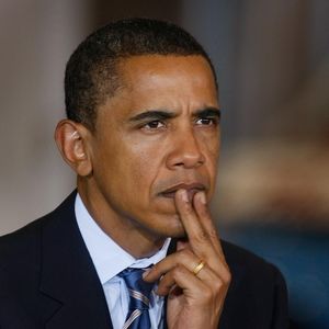 Meet your Posher, Adrian